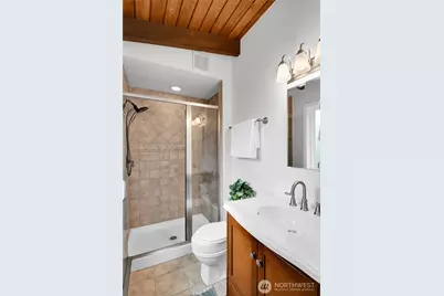 5828 129th Avenue SE, Bellevue, WA 98006 - Photo 15