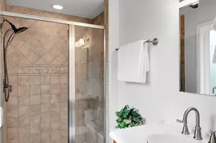 5828 129th Ave SE, Bellevue, WA 98006 - Photo 15