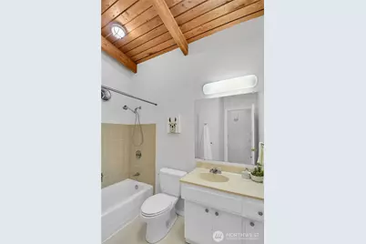 5828 129th Avenue SE, Bellevue, WA 98006 - Photo 17