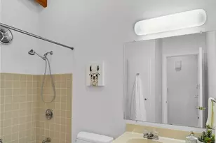 5828 129th Ave SE, Bellevue, WA 98006 - Photo 17