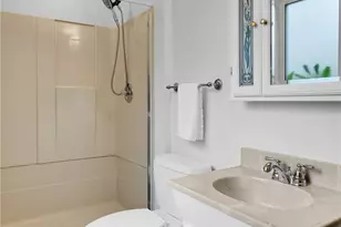 5828 129th Ave SE, Bellevue, WA 98006 - Photo 23