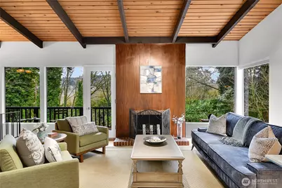 5828 129th Avenue SE, Bellevue, WA 98006 - Photo 7