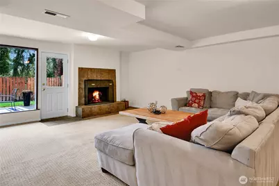 5828 129th Avenue SE, Bellevue, WA 98006 - Photo 19