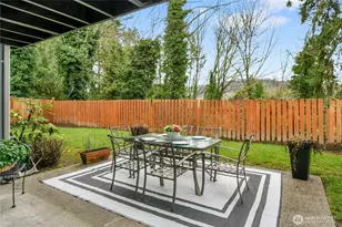 5828 129th Ave SE, Bellevue, WA 98006 - Photo 27