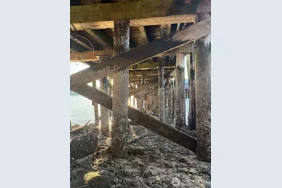 9507 NE South Beach Drive, Bainbridge Island, WA 98110 - Photo 5