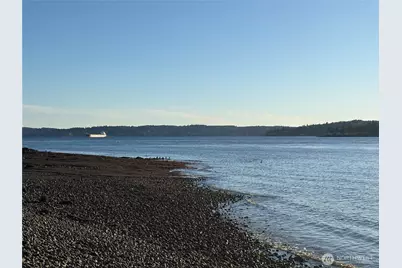 9507 NE South Beach Drive, Bainbridge Island, WA 98110 - Photo 7