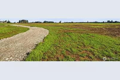 0 NW 53rd Avenue, Ridgefield, WA 98642 - Photo 13