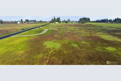 0 NW 53rd Avenue, Ridgefield, WA 98642 - Photo 5