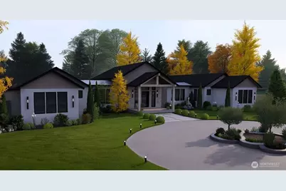 0 NW 53rd Avenue, Ridgefield, WA 98642 - Photo 25