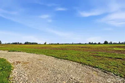 0 NW 53rd Avenue, Ridgefield, WA 98642 - Photo 19