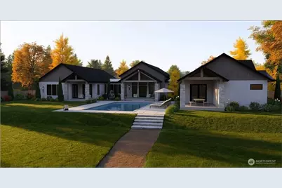 0 NW 53rd Avenue, Ridgefield, WA 98642 - Photo 21