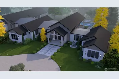 0 NW 53rd Avenue, Ridgefield, WA 98642 - Photo 23