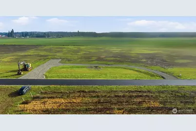 0 NW 53rd Avenue, Ridgefield, WA 98642 - Photo 1