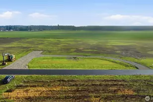 0 NW 53rd Ave, Ridgefield, WA 98642 - Photo 1