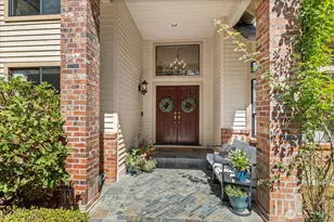 11000 164th Ave SE, Renton, WA 98059 - Photo 9