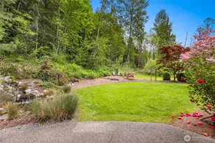 11000 164th Ave SE, Renton, WA 98059 - Photo 3