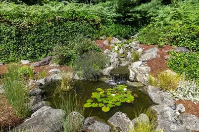 11000 164th Avenue SE, Renton, WA 98059 - Photo 7