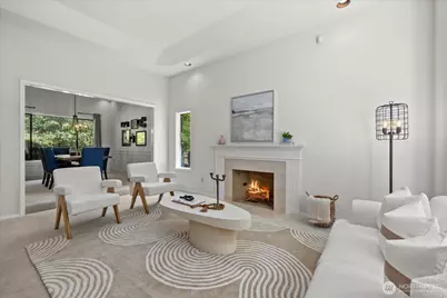 11000 164th Avenue SE, Renton, WA 98059 - Photo 13