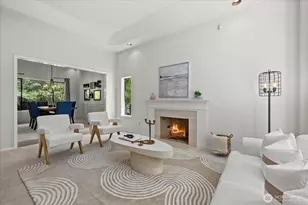 11000 164th Ave SE, Renton, WA 98059 - Photo 13