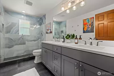 11000 164th Avenue SE, Renton, WA 98059 - Photo 33