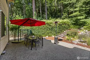 11000 164th Ave SE, Renton, WA 98059 - Photo 37