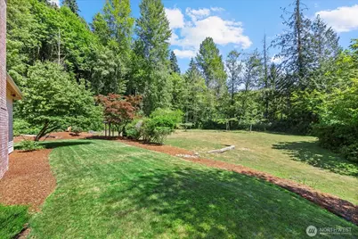 11000 164th Avenue SE, Renton, WA 98059 - Photo 5