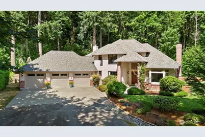 11000 164th Avenue SE, Renton, WA 98059 - Photo 39