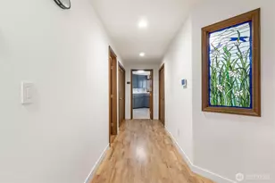 11000 164th Ave SE, Renton, WA 98059 - Photo 19