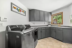 11000 164th Ave SE, Renton, WA 98059 - Photo 25