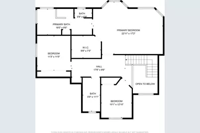 11000 164th Avenue SE, Renton, WA 98059 - Photo 3