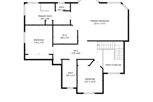 11000 164th Ave SE, Renton, WA 98059 - Photo 3