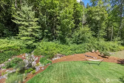 11000 164th Avenue SE, Renton, WA 98059 - Photo 7