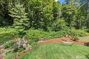 11000 164th Ave SE, Renton, WA 98059 - Photo 7