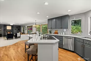 11000 164th Ave SE, Renton, WA 98059 - Photo 15