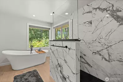 11000 164th Avenue SE, Renton, WA 98059 - Photo 29