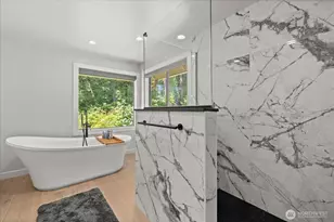 11000 164th Ave SE, Renton, WA 98059 - Photo 29