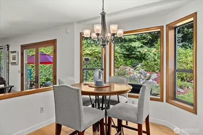 11000 164th Avenue SE, Renton, WA 98059 - Photo 19