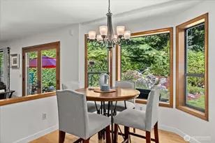 11000 164th Ave SE, Renton, WA 98059 - Photo 19