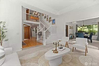 11000 164th Avenue SE, Renton, WA 98059 - Photo 11