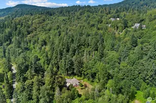 11000 164th Ave SE, Renton, WA 98059 - Photo 37