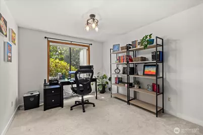 11000 164th Avenue SE, Renton, WA 98059 - Photo 23