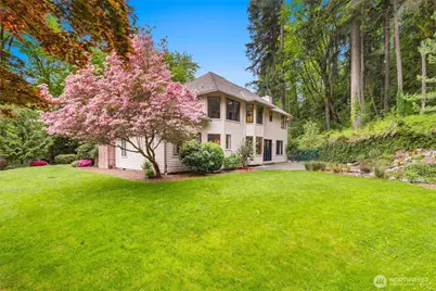 11000 164th Avenue SE, Renton, WA 98059 - Photo 35