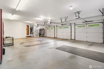 11000 164th Avenue SE, Renton, WA 98059 - Photo 33