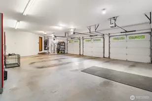 11000 164th Ave SE, Renton, WA 98059 - Photo 33