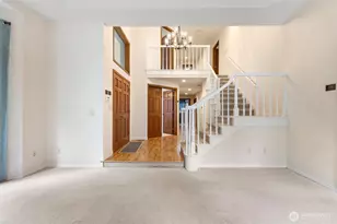 11000 164th Ave SE, Renton, WA 98059 - Photo 9