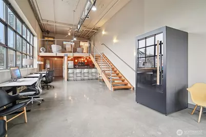 1886 25th Avenue NE #101, Issaquah, WA 98029 - Photo 5