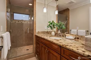 4437 Lake Washington Blvd NE, Kirkland, WA 98033 - Photo 15