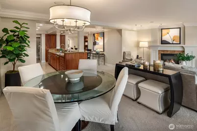 4437 Lake Washington Boulevard NE #202, Kirkland, WA 98033 - Photo 7