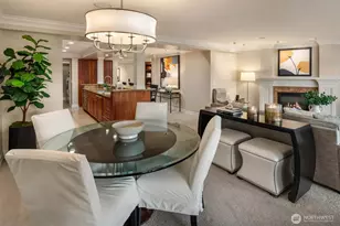 4437 Lake Washington Blvd NE, Kirkland, WA 98033 - Photo 7