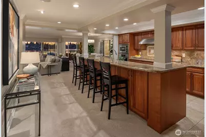 4437 Lake Washington Boulevard NE #202, Kirkland, WA 98033 - Photo 9